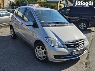 Mercedes-Benz A 150 Classic