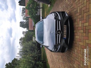 MERCEDES-BENZ E 350 d T 4Matic 9G-TRONIC