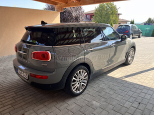 MINI CLUBMAN 1.5 Cooper