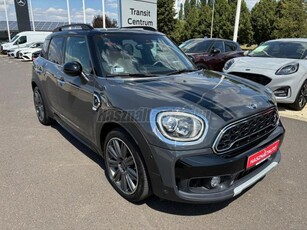 MINI COUNTRYMAN 2.0 Cooper S ALL4 (Automata)