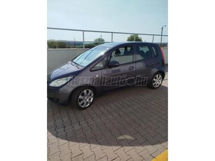 MITSUBISHI COLT 1.3 Inform AC