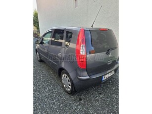 MITSUBISHI COLT 1.3 Invite