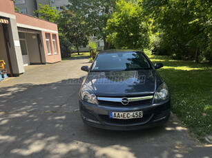 OPEL ASTRA H 1.6 GTC Cosmo