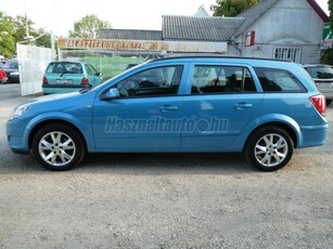 OPEL ASTRA H Caravan 1.4 Enjoy