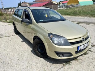 OPEL ASTRA H Caravan 1.6 Enjoy