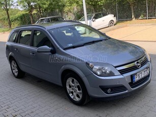 OPEL ASTRA H Caravan 1.8 Cosmo