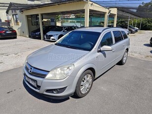 OPEL ASTRA H Caravan 1.8 Enjoy