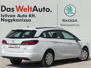 OPEL ASTRA K Sports Tourer 1.4 T Enjoy 103e.km!