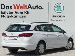 OPEL ASTRA K Sports Tourer 1.4 T Enjoy 120e.km!