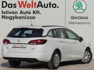 OPEL ASTRA K Sports Tourer 1.4 T Enjoy 125e.km!