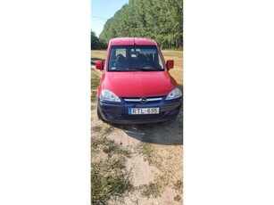 OPEL COMBO Tour 1.3 CDTI