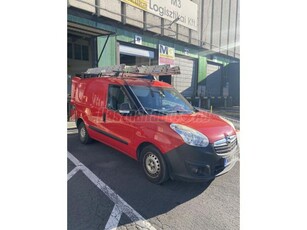 OPEL COMBO Van 1.3 CDTI L1H1 2.2t