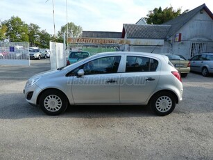 OPEL CORSA D 1.2 Active