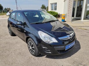 OPEL CORSA D 1.2 Active