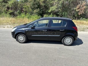 OPEL CORSA D 1.2 Cosmo