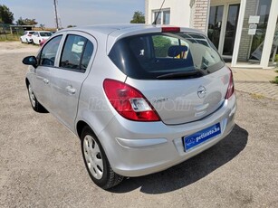 OPEL CORSA D 1.2 Enjoy