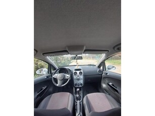 OPEL CORSA D 1.4 Enjoy