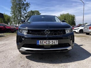 OPEL GRANDLAND 1.2 T Business Edition Készletkisöprő ajánlatok! Teszt autó!