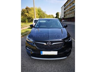 OPEL GRANDLAND X 1.6 CDTI Innovation (Automata)