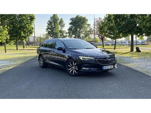 OPEL INSIGNIA Grand Sport 2.0 CDTI Innovation Start Stop Panoráma tető! Sok extra!