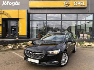 Opel Insignia Sports Tourer 2.0 CDTI Innovation...