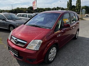 OPEL MERIVA 1.3 DTI Enjoy