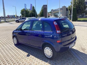 OPEL MERIVA 1.4 Enjoy 135e km !