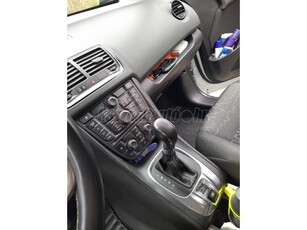 OPEL MERIVA 1.7 CDTI Cosmo (Automata)