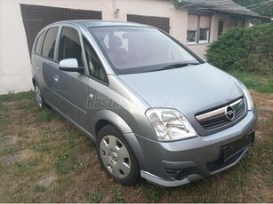 OPEL MERIVA A 1.4 Enjoy Digit klíma!