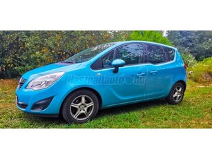 OPEL MERIVA B 1.4 Cosmo