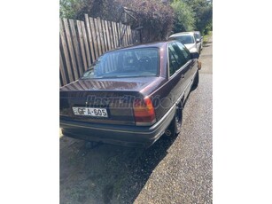 OPEL OMEGA A 2.3 D GL