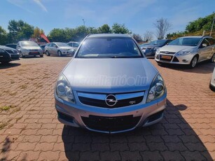 OPEL SIGNUM 3.0 V6 CDTI Sport OPC Line - kéziváltó