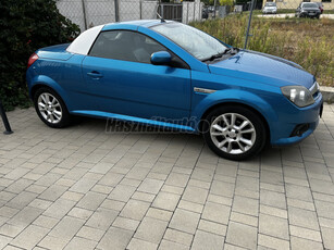 OPEL TIGRA TT 1.3 DTI Sport