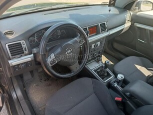 OPEL VECTRA C 1.8 Cosmo