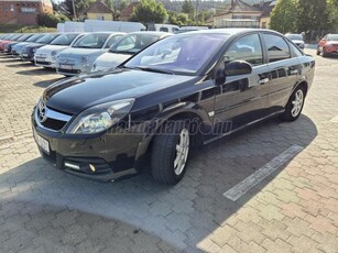 OPEL VECTRA C 1.9 CDTI Elegance Mo-i. gazdag felszereltség. 8db szerelt kerék