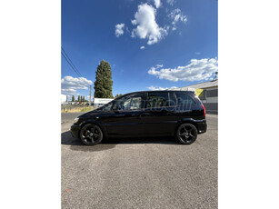 OPEL ZAFIRA A 2.0 OPC