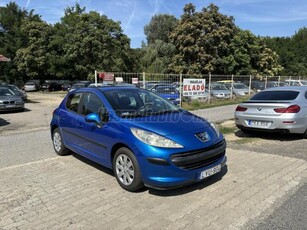 PEUGEOT 207 1.4 16V Premium