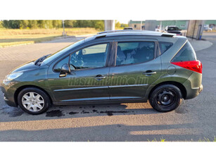 PEUGEOT 207 SW 1.4 Urban