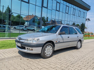 PEUGEOT 306 Break 1.4 XN