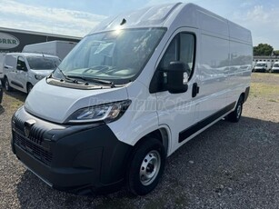 PEUGEOT BOXER 2.2 BlueHDI 350 FT L3H2 KÉSZLETRŐL 5%THM!!