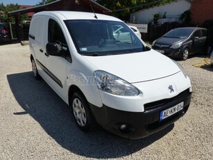 PEUGEOT PARTNER 1.6 HDi Active L1