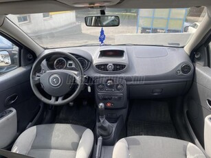 RENAULT CLIO 1.5 dCi Expression