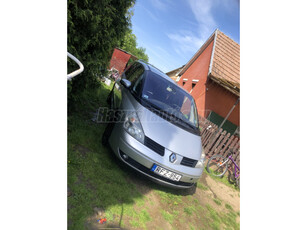 RENAULT ESPACE 1.9 dCi Authentique