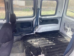 RENAULT KANGOO 1.4 Pampa