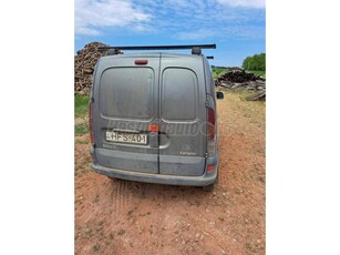 RENAULT KANGOO Express 1.9 D [Business]