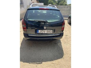 RENAULT LAGUNA 1.6 Authentique