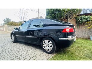 RENAULT LAGUNA 1.9 dCi Authentique