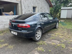 RENAULT LAGUNA 1.9 dCi Expression