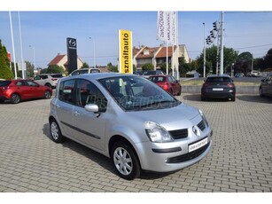 RENAULT MODUS 1.2 16V Authentique