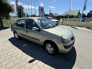 RENAULT THALIA 1.4 16V Dynamique